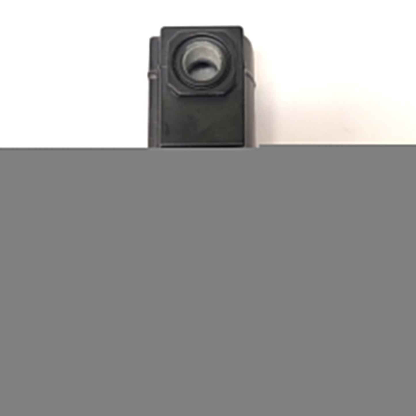 New Norgren F72G-3AN-QD3 General Purpose Pneumatic Filter 3/8"NPT, 40μm, 55CFM