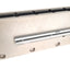 Used Parker 310-4A-AC-WD86-1.31037B Ironless Motor & Track, 37" Length, 790N Max