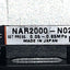 Used SMC NAW3000-N02 Filter, NAV3000-N03-5D Valve, NAR2000-N02 Regulator, 24VDC