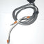Used SMC NAW3000-N02 Filter, NAV3000-N03-5D Valve, NAR2000-N02 Regulator, 24VDC