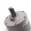 New SMC CRB2BW40-90SZ Rotary Actuator, Rotation: 90°, Pressure: 1.0MPa, M5x0.8