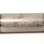 New 4830K202 Stainless Steel Pipe Nipple, 2"NPT, 7" Long, 304/304L