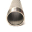 New 4830K202 Stainless Steel Pipe Nipple, 2"NPT, 7" Long, 304/304L
