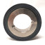 New Gates 8MX-32S-36 1210 Polychain GT2 Sprocket, 32 Teeth, 8mm Pitch, For 36mm Belt