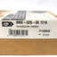 New Gates 8MX-32S-36 1210 Polychain GT2 Sprocket, 32 Teeth, 8mm Pitch, For 36mm Belt