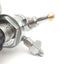 Used Twin City Oxygen HPT270C-250 Hight Purity Compressed Gas Regulator w/ USG Gauge