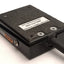 Used Lot of 2 Linemaster T-91-S Treadlite II Momentary Foot Pedal Switch, 250VAC 15A