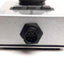 Used CTI Electronics M2027-N3-P0424 iLab Imaging Joystick Controller & 30Ft Cable