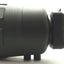 Used Steel & O'Brien 84L4512E15 Air Piloted 2-Way Diaphragm Valve 1½" Tri-Clamp 316L