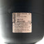 Used Steel & O'Brien 84L4512E15 Air Piloted 2-Way Diaphragm Valve 1½" Tri-Clamp 316L