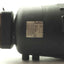 Used Steel & O'Brien 84L4512E15 Air Piloted 2-Way Diaphragm Valve 1½" Tri-Clamp 316L