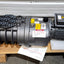 New Edwards A302-72-936 EH500 Mechanical Booster Pump 208-230/460VAC 0-90mbar 2.2kW