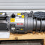 New Edwards A302-72-936 EH500 Mechanical Booster Pump 208-230/460VAC 0-90mbar 2.2kW