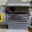 New Edwards A302-72-936 EH500 Mechanical Booster Pump 208-230/460VAC 0-90mbar 2.2kW