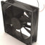 Used Lot of 3 US Toyo Fan USTF922512HW Brushless DC Fan, 12VDC, 0.3A, 2850RPM, 2W