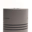 Used Helical MCAC125-20-16 Flexible Coupling 5/8" x 1/2" Bore, 2.37" Length, 1.25" OD