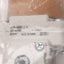 New SMC AW40-N04BD-Z-B Filter/Regulator, Supply: 150psi Max, Set: 7-125psi, 1/2" NPT