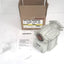 Used Armstrong 114109-958 E8.2B Bronze Circulating Pump, 150psi/10bar Max, 3250RPM