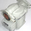 Used Armstrong 114109-958 E8.2B Bronze Circulating Pump, 150psi/10bar Max, 3250RPM