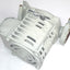 Used Armstrong 114109-958 E8.2B Bronze Circulating Pump, 150psi/10bar Max, 3250RPM