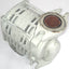 Used Armstrong 114109-958 E8.2B Bronze Circulating Pump, 150psi/10bar Max, 3250RPM