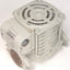 Used Armstrong 114109-958 E8.2B Bronze Circulating Pump, 150psi/10bar Max, 3250RPM