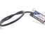 Used MicroE MII30 Mercury II Micro Encoder Head for 4000 Series Controller