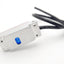 Used MicroE MII30 Mercury II Micro Encoder Head for 4000 Series Controller