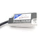 Used MicroE MII30 Mercury II Micro Encoder Head for 4000 Series Controller
