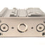 Used SMC MGPL32-40Z Compact Guided Cylinder Bore 32mm, Stroke 40mm, 1/8"RC, 0.1-1MPa