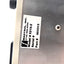 New Magtrol 5210-2 Power Supply for Dynamometer, 0-24VDC Hysteresis Brake Clutch