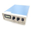 New Magtrol 5210-2 Power Supply for Dynamometer, 0-24VDC Hysteresis Brake Clutch