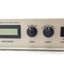 New Magtrol 5210-2 Power Supply for Dynamometer, 0-24VDC Hysteresis Brake Clutch