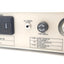 New Magtrol 5210-2 Power Supply for Dynamometer, 0-24VDC Hysteresis Brake Clutch
