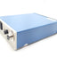 New Magtrol 5210-2 Power Supply for Dynamometer, 0-24VDC Hysteresis Brake Clutch