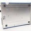 New Magtrol 5210-2 Power Supply for Dynamometer, 0-24VDC Hysteresis Brake Clutch