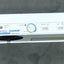 Used Simco 4005306 Aerostat Guardian Ionizing Air Fan 120V AC 2.5A, 200W Heater