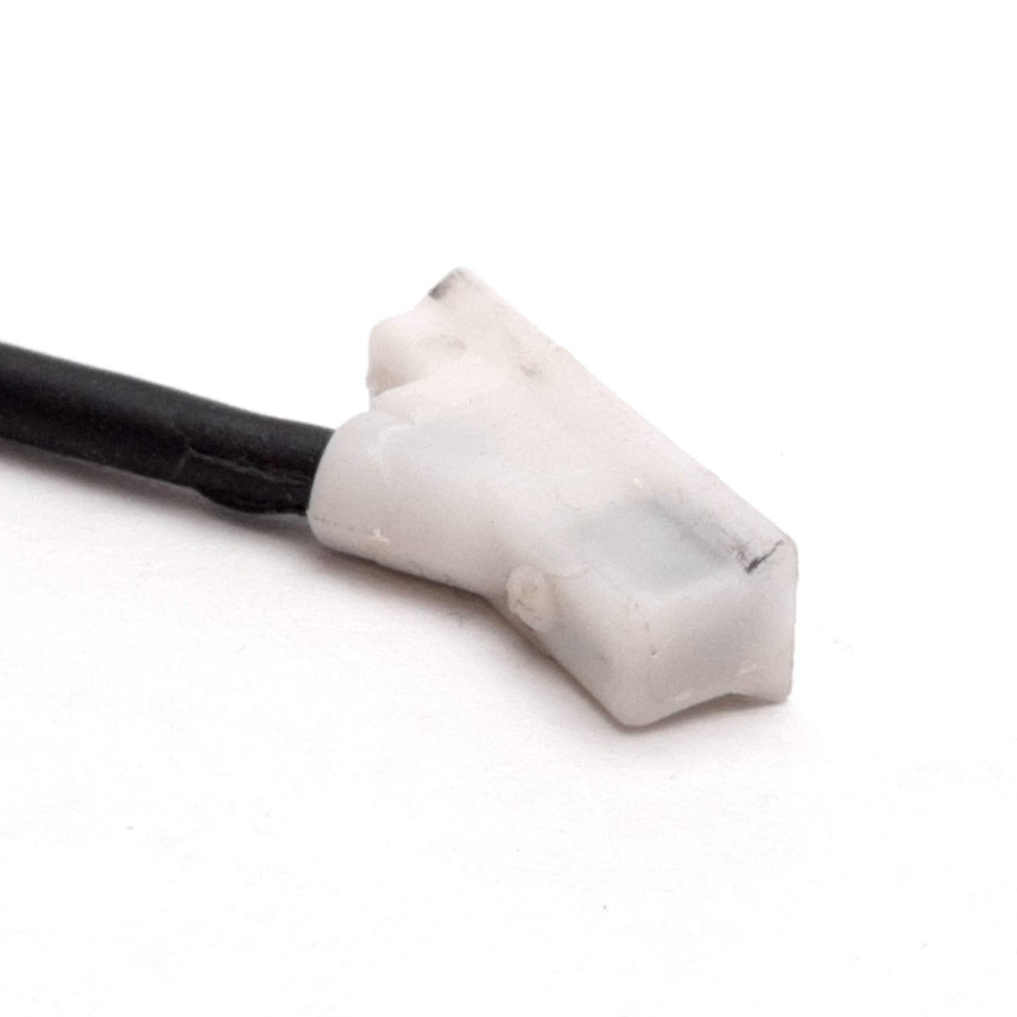 Used Fabco-Air 949-000-332 Cylinder Position Switch Sensor, 5-24VDC, NPN, 3-Pin M8
