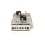 Used Festo DFC-6-25-P-A-KF Mini Guided Cylinder 6mm Bore 25mm Stroke M3, 0.15-1MPa