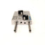 Used Festo DFC-6-25-P-A-KF Mini Guided Cylinder 6mm Bore 25mm Stroke M3, 0.15-1MPa