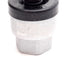 New SMC JC30-10-125 Cylinder Floating Joint, M10x1.25, For 25/32mm Bore Cylinders