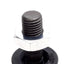 New SMC JC30-10-125 Cylinder Floating Joint, M10x1.25, For 25/32mm Bore Cylinders