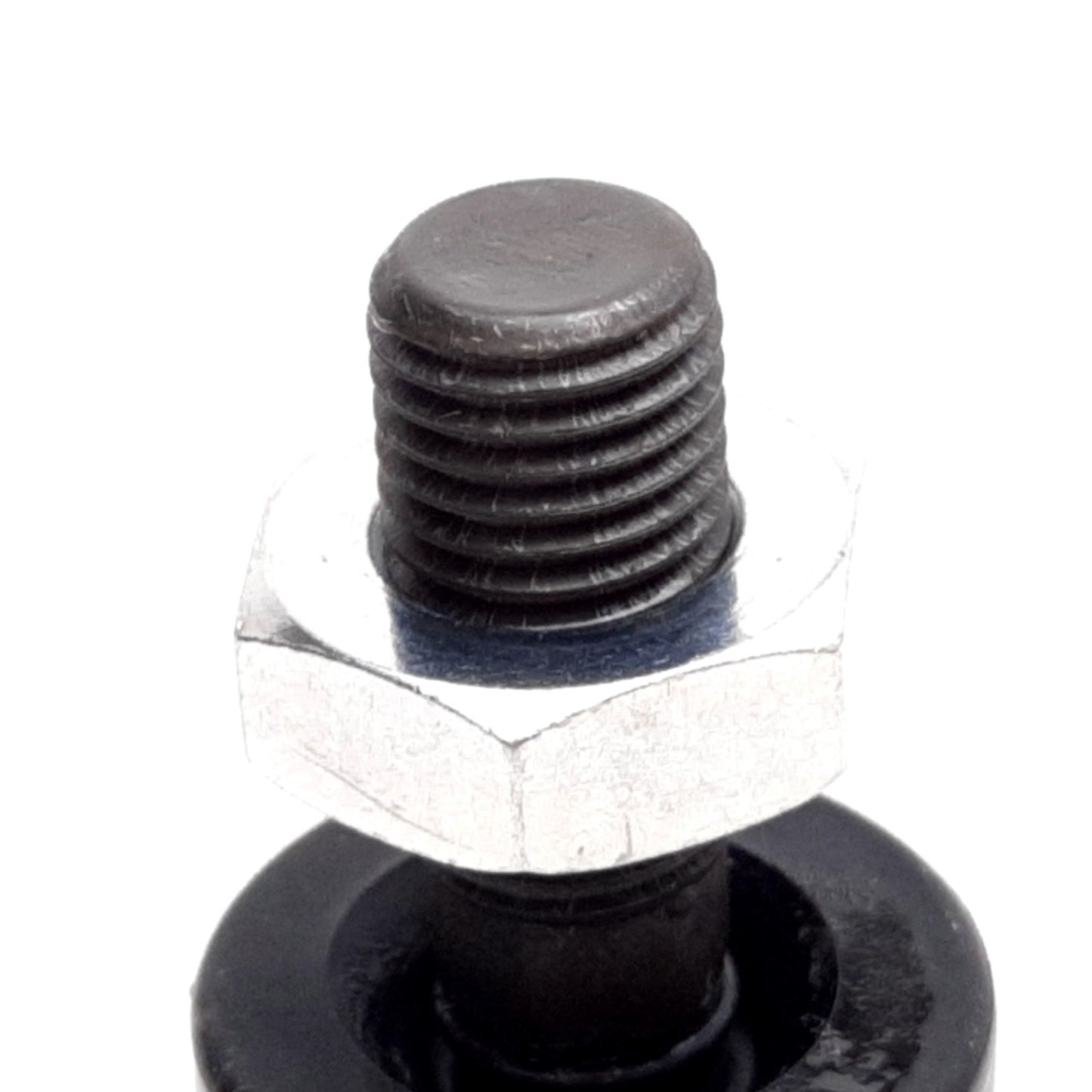New SMC JC30-10-125 Cylinder Floating Joint, M10x1.25, For 25/32mm Bore Cylinders