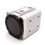 New SMC MHM-32D Magnetic Gripper, Bore: 32mm, Pressure: 0.2-0.6MPa, Ports: Rc1/8