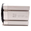 New SMC MHM-32D Magnetic Gripper, Bore: 32mm, Pressure: 0.2-0.6MPa, Ports: Rc1/8