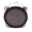 New SMC MHM-32D Magnetic Gripper, Bore: 32mm, Pressure: 0.2-0.6MPa, Ports: Rc1/8