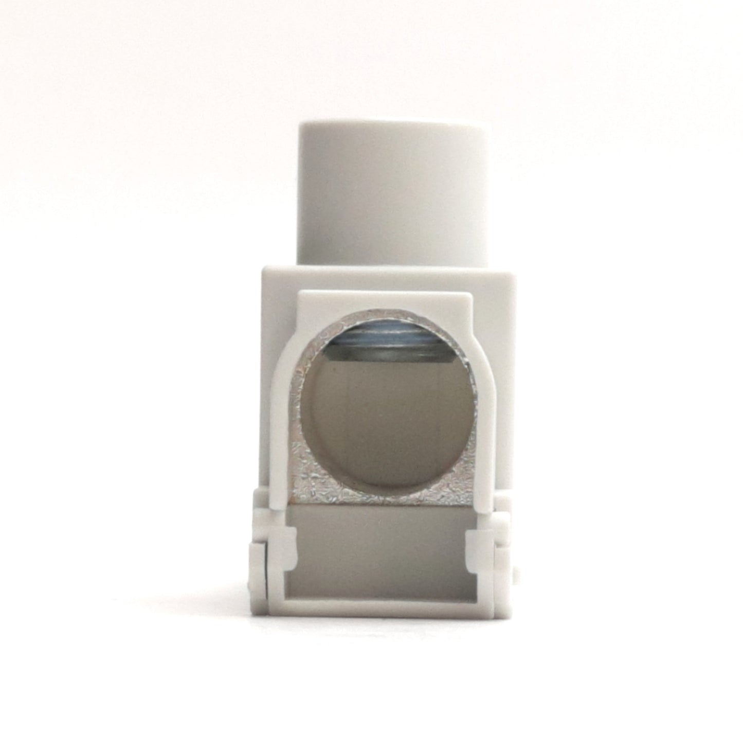 New – Open box Allen Bradley 1489-AMCLT35 Ser. D MCB Bus Bar Terminal Power Feed Lug 35mm