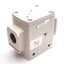 New – Open box SMC AV4000-N04-5DZ-X260 Soft Start Valve, 0.2-1.0MPa, 1/2" NPT, *Missing Coil*