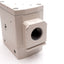 New – Open box SMC AV4000-N04-5DZ-X260 Soft Start Valve, 0.2-1.0MPa, 1/2" NPT, *Missing Coil*