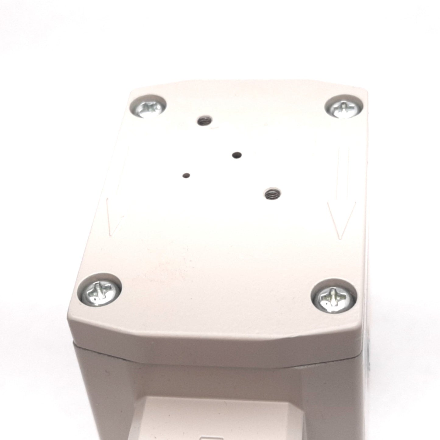 New – Open box SMC AV4000-N04-5DZ-X260 Soft Start Valve, 0.2-1.0MPa, 1/2" NPT, *Missing Coil*